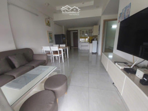 thủ thiêm garden quận 9 cho thuê căn hộ 2 phòng ngủ full nội thất 9 triệu