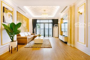 hiếm - cho thuê căn 98m, 2 phòng ngủ full đồ tại hà đô park view, 15 tr/th vào ngay