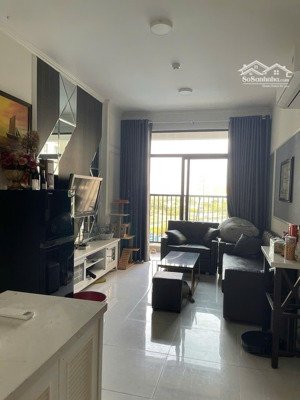 jamila khang điền quận 9 cho thuê căn hộ 2 phòng ngủ