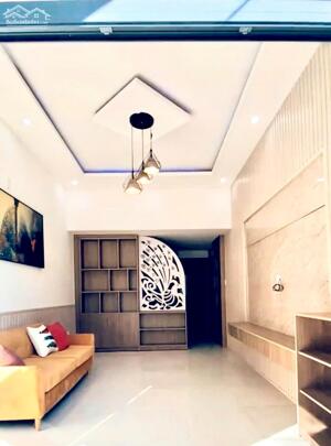 SIÊU HIẾM – NHÀ MẶT TIỀN ÔNG ÍCH ĐƯỜNG – LỘ GIỚI 25M – VỊ TRÍ KINH DOANH CỰC ĐỈNH