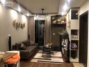 Bán căn hộ chung cư An Bìn City đường Phạm Văn Đồng – DT 74m2 giá chỉ 7 tỷ