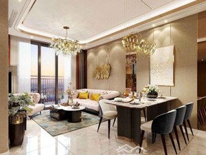 tôi cần bán căn hộ the garden hill trần bình, 90m2, 3pn, 2wc, giá 7,6 tỷ thương lượng