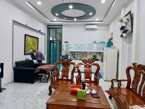 bán nhà vườn tttp nha trang đường thái thông gần kđt mỹ gia xã vĩnh thái. sổ đỏ hoàn công