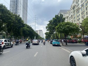 bán nhà mễ trì ,nam từ liêm | ô tô vào nhà ,dân xây rộng rãi ,kinh doanh sầm uất,gần đại lộ tl