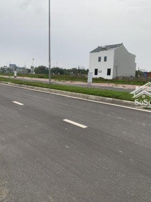 bán đất đẹp đầu tư nam sông đào và khu vực gần trung tâm thành phố giá chỉ từ 15tr/m2