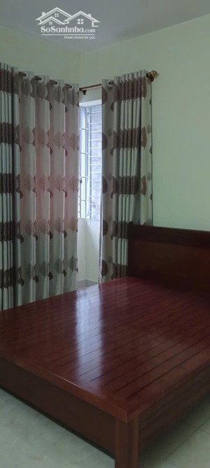 cho thuê căn hộ 2pn, 2wc, 90m2 tại lilama - 52 lĩnh nam,hoàng mai, 10,5 triệu, cực rẻ, hiếm có