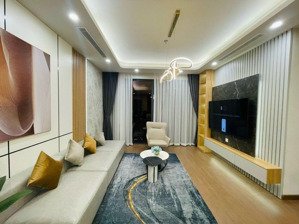 cho thuê căn 170m2, 3pn ở chung cư cao cấp mandarin garden-hoàng minh giám. giá 33tr.lh 