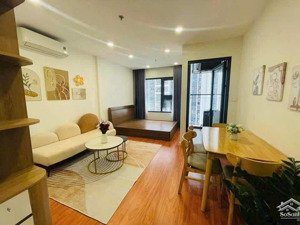 bán căn hộ studio i5 imperia smart city, tây mỗ