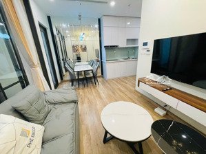 bán căn hộ 1 ngủ onsen ecopark, full nội thất đẹp long lanh - sẵn dòng tiền,giá tốt nhất thị trường