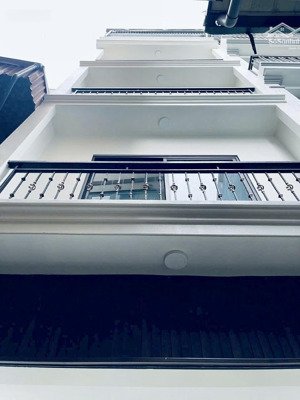 chỉ #8.xty 5 tầng thang máy 60m2 ngay trung tâm hà đông nhà mới ở luôn