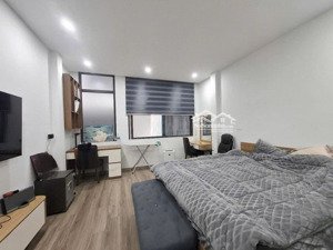 bán nhà an dương vương phú thượng, ô tô vào nhà, phân lô vip 11 tỷ. 