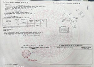 tt 579tr nhân nhà cho thuê ngay 1 lầu/2pn 10tr/th nhà phố trong kcn phước đông lh xem sổ
