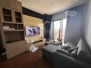 cần gom tiền để mua shophouse mở spa, cần ra hàng gấp căn 2pn2wc sẵn sổ