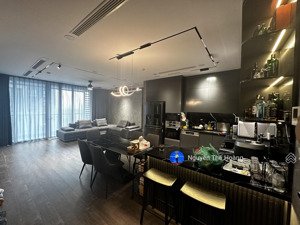 giá thật. bán ch 3pn, 2wc tại mandarin garden, 13,8 tỷ, 130m2, full nội thất, sổ đỏ. lh 