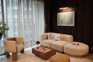 cho thuê cc sunwah pearl, 90 nguyễn hữu cảnh, 55 triệu, 100m2