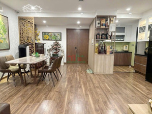 bán căn hộ 3pn, 2wc tại khu ngoại giao đoàn, giá tốt 11,89 tỷ, 130m2