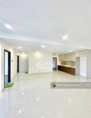 chủ cần bán nhanh 2pn+1,2wc diamond brilliant - dt 112m2 - giá 7.25tỷ - view hồ bơi