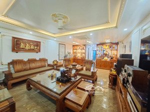 phân lô đền lừ hoàng mai 51m2 4 tầng 4m mặt tiền oto kinh doanh văn phòng gần công viên 24.2t