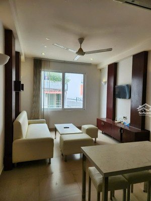 bán nhà hẻm nguyễn thiện thuật, nha trang