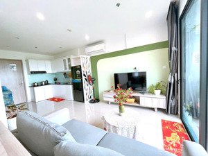 bán cc the rainbow s5.02 tầng 12 - vinhomes grand park, 3,18 tỷ, 69,1m2, 2pn, 2wc căn góc , tp hcm