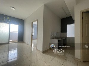 bán căn 2pn - 2wc hqc plaza giá 1,3 tỷ, đã có sổ hồng sang tên ngay