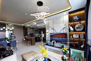 bán diamond alnata full nội thất hướng đn - 117m2 giá 8ty4