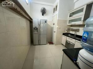  NHÀ TRUNG TÂM Q10 – CHDV 28 PHÒNG – DÒNG TIỀN ỔN ĐỊNH 80TR/THÁNG – GIÁ CHỈ NHỈNH 15 TỶ!