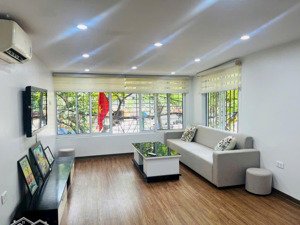 nghĩa tân tập thể tầng 2, 3pn, 2wc -sổ chính chủ, pháp lý chuẩn.
-vị trí vàng: ngõ kinh doanh