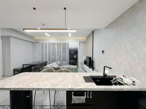 chính chủ cần bán gấp căn masteri an phú 3pn/2wc. lh 