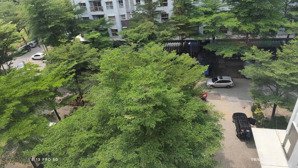 bán gấp cc 3pn 2wc tại ehome 3, hồ học lãm, an lạc, bình tân, 3,1 tỷ