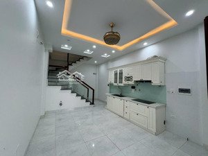 bán gấp giảm sâu, chỉ hơn 3 tỷ có nhà 4 tầng yên nghĩa,