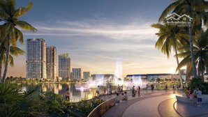 bán đứt quỹ căn ngoại giao sky m hạ long - tầng đẹp, view đẹp - bàn giao full nội thất