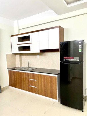 cho thuê căn hộ teccohome an phú ,cuối tháng 9 nhận nhà, ch 2pn +2 wc, liên hệ: xem nhà