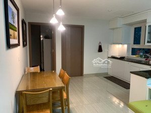 cho thuê căn hộ 2 ngủ siêu đẹp tòa l4 the link ciputra hà nội