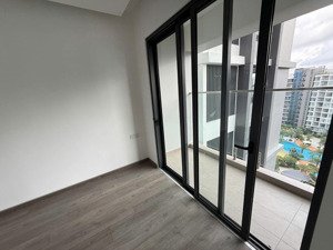 cho thuê 2pn 88m2 - bao ô xe định danh dưới hầm chỉ 16tr/tháng