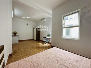 cho thuê nhà trọ đẹp xuất sắc tại khu đô thị mới lideco, 2,7 triệu, 45m2 ngày 06/06 vào ở luôn