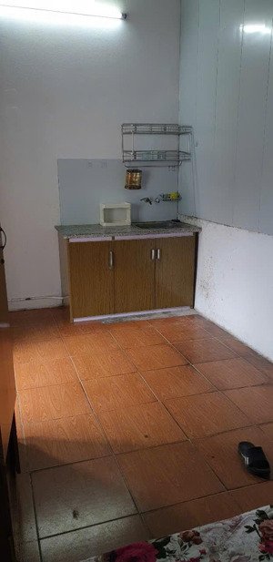 cho thuê phòng trọ 1pn, 2,5 triệu, 20m2, ngõ 401 xuân đỉnh, bắc từ liêm, hà nội phòng điều hòa