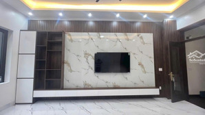 chung cư cao cấp coma6 - tây mỗ, diện tích 90m2, 3 ngủ, full nội thất, giá 5.2 tỷ