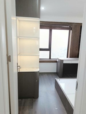 bán chcc newhouse xa la, 4,195 tỷ, 3pn, 2wc, đầy đủ nội thất, sổ lâu dài tầng đẹp nhanh tay alo