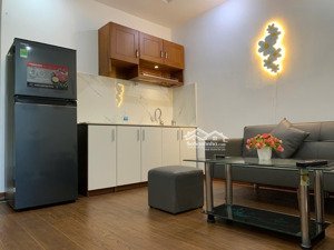 bán căn 1pn ct7 vĩnh điềm trung giá rẻ nha trang full nội thất sổ hồng sang tên ngay lh 