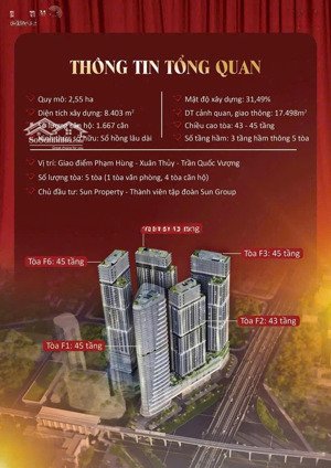 bán gấp ch 3pn 2wc 94m2 tại sun feliza suites, phạm hùng, cầu giấy, hà nội, 14,1 tỷ