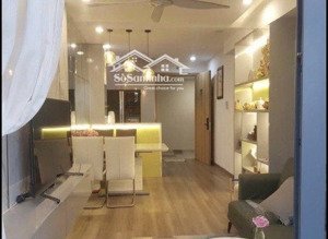 giá siêu hot cần bán căn hộ cao cấp 2pn 2wc khu emerald, view nội khu - 4.620 tỷ (bao thuế phí)