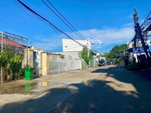 bán đất thái thông vĩnh thái gần ngay gói 8 kđt mỹ gia tttp nha trang. đường ô tô 8m. sổ đỏ thổ cư.