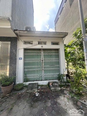 bán đất phân lô tái định cư giang biên - long biên