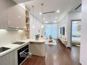 chính chủ cho thuê 1n+1 full đồ . 13 triệu miễn phí dv + free gym masteri a 