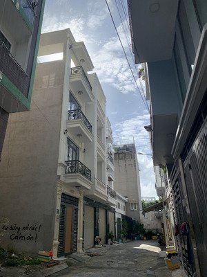 cho thuê phòng trọ chung chủ, thoáng mát, sạch sẽ lh: 