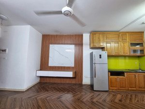 tôi chính chủ cần bán gấp căn hộ tầng 34, dt 52m2, 2pn đầy đủ nội thất tòa sdu 143 trần phú