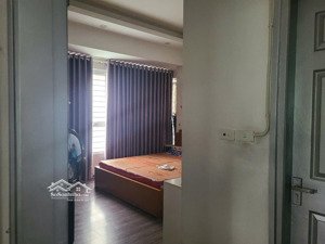 bán cc viện 103, yên xá. giá đầu tư 4,8 tỷ, 90m2, 2pn, 2wc dễ dàng sửa 3 phòng ngủ