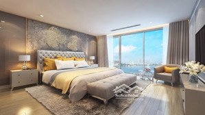 bán nhanh căn hộ tòa 789 xuân đỉnh dt: 70m2 2pn2vs, full nội thất, tầng trung, giá hợp lý