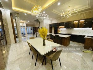 giảm sâu chỉ còn 10.5 tỷ - nhà đẹp 3 lầu st full nội thất ở ngay - hxh 5m cộng hòa, hoàng hoa thám